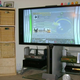 Illustration for article titled Work and Play: A Peek Inside the Lives of Gaming's Insiders